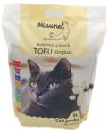 Miaunel Tofu pisici Original 6 L (TOF01)