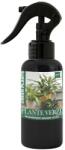 Topsem Ingrasamant foliar pentru Plante Verzi 500 ml