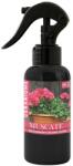 Topsem Ingrasamant foliar pentru Muscate 500 ml