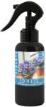 Topsem Ingrasamant foliar pentru Violete 500 ml