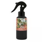 Topsem Ingrasamant foliar pentru Citrice 500 ml
