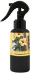 Topsem Ingrasamant foliar pentru Hibiscus 500 ml