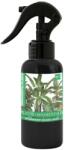 Topsem Ingrasamant foliar pentru Plante Ornamentale 500 ml