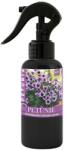 Topsem Ingrasamant foliar pentru Petunii 500 ml