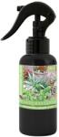 Topsem Ingrasamant foliar pentru Plante Suculente 500 ml