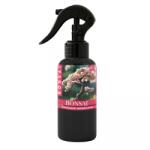 Topsem Ingrasamant foliar pentru Bonsai 500 ml