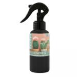 Topsem Ingrasamant foliar pentru Cactus 500 ml