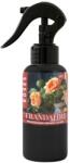 Topsem Ingrasamant foliar pentru Trandafiri 500 ml