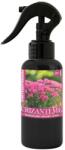 Topsem Ingrasamant foliar pentru Crizanteme 500 ml
