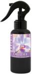 Topsem Ingrasamant foliar pentru Orhidee 500 ml