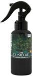 Topsem Ingrasamant foliar pentru Conifere 500 ml
