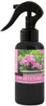 Topsem Ingrasamant foliar pentru Hortensii 500 ml