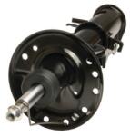 MAXGEAR Tlmič pérovania MAXGEAR 11-1269 (11-1269)