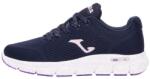 Joma Zen , Albastru , 40