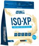 Applied Nutrition Iso-XP | 100% Whey Isolate [850 грама] Ванилия