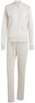 Adidas W 3S TR TS , Gri , L