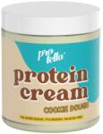 Protella Protein Cream | Cookie Dough [200 грама]