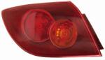 DEPO Lampa spate DEPO 216-1964R-UE-R (216-1964R-UE-R)