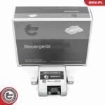 ESEN SKV Riadiaca jednotka osvetlenia ESEN SKV 59SKV275 (59SKV275)