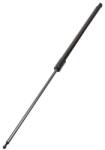 MAXGEAR Amortizor capota MAXGEAR 12-2652 (12-2652)
