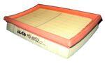 Alco Filter Filtru aer ALCO FILTER MD-8152 (MD-8152)