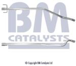 Bm Catalysts Racord evacuare BM CATALYSTS BM50443 (BM50443)