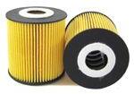 Alco Filter Filtru ulei ALCO FILTER MD-439 (MD-439) - centralcar
