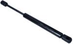 MAXGEAR Amortizor capota MAXGEAR 12-2585 (12-2585)