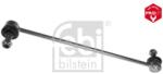 Febi Bilstein Brat/bieleta suspensie, stabilizator FEBI BILSTEIN 48025 (48025)