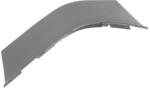 PACOL Aripa PACOL BPB-SC007R (BPB-SC007R)