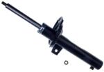 Denckermann Tlmič pérovania DENCKERMANN DSB364G (DSB364G)