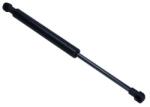 MAXGEAR Amortizor capota MAXGEAR 12-2223 (12-2223)