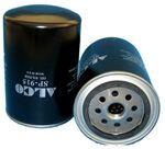 Alco Filter Olejový filter ALCO FILTER SP-915 (SP-915)
