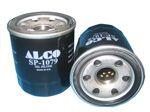 Alco Filter Olejový filter ALCO FILTER SP-1079 (SP-1079)