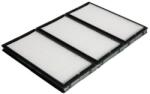 PURRO Filtru, aer habitaclu PURRO PUR-HC0311 (PUR-HC0311)