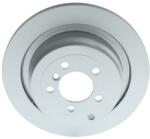 Bosch Disc frana BOSCH 0 986 479 479 (0 986 479 479)