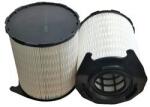 Alco Filter Vzduchový filter ALCO FILTER MD-5420 (MD-5420)