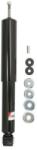 Magnum Technology amortizor Magnum Technology M0170 (M0170)