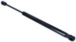 MAXGEAR Amortizor capota MAXGEAR 12-2597 (12-2597)
