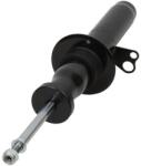 MAXGEAR amortizor MAXGEAR 11-1381 (11-1381)