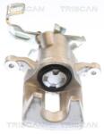 TRISCAN Etrier frana TRISCAN 8175 11217 (8175 11217)