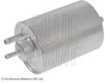 BLUE PRINT filtru combustibil BLUE PRINT ADA102301 (ADA102301)
