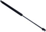 MAXGEAR Amortizor portbagaj MAXGEAR 12-2122 (12-2122)