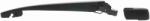 VAICO brat stergator, parbriz VAICO Original Quality V63-0089 (V63-0089)