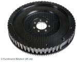 BLUE PRINT Volanta BLUE PRINT ADN13518 (ADN13518) - automobilus