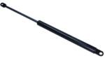 MAXGEAR Amortizor portbagaj MAXGEAR 12-2045 (12-2045)