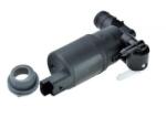 MTR pompa de apa, spalare parbriz MTR 12191514 (12191514) - automobilus