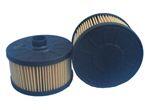Alco Filter Olejový filter ALCO FILTER MD-743 (MD-743)