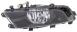 HELLA Proiector ceata HELLA 1NG 354 844-111 (1NG 354 844-111) - automobilus