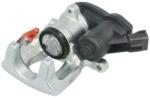 LAUBER Etrier frana LAUBER 77.5958 (77.5958) - automobilus